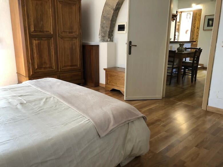 Agroturismo Agriturismo San Giovanni