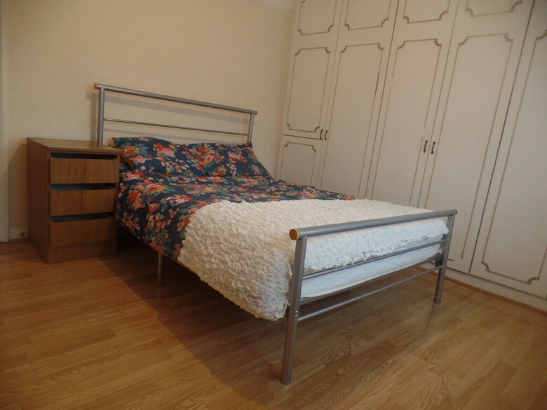 Hotel Dawpool House