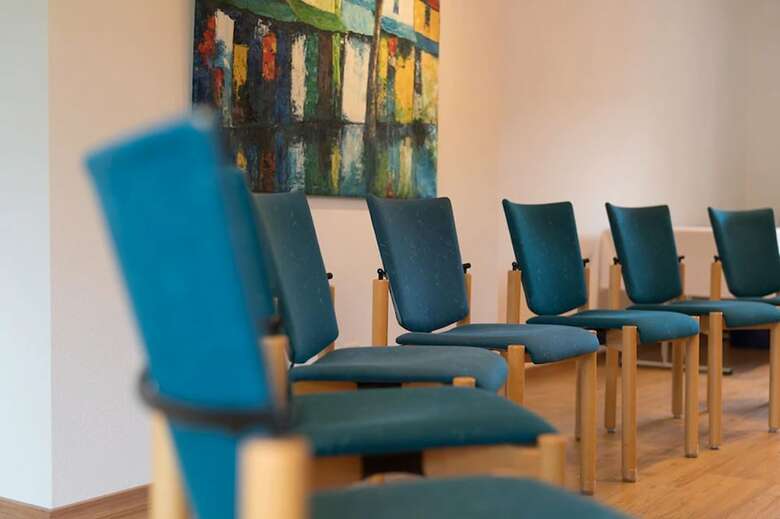 Hotel Linde Durbach