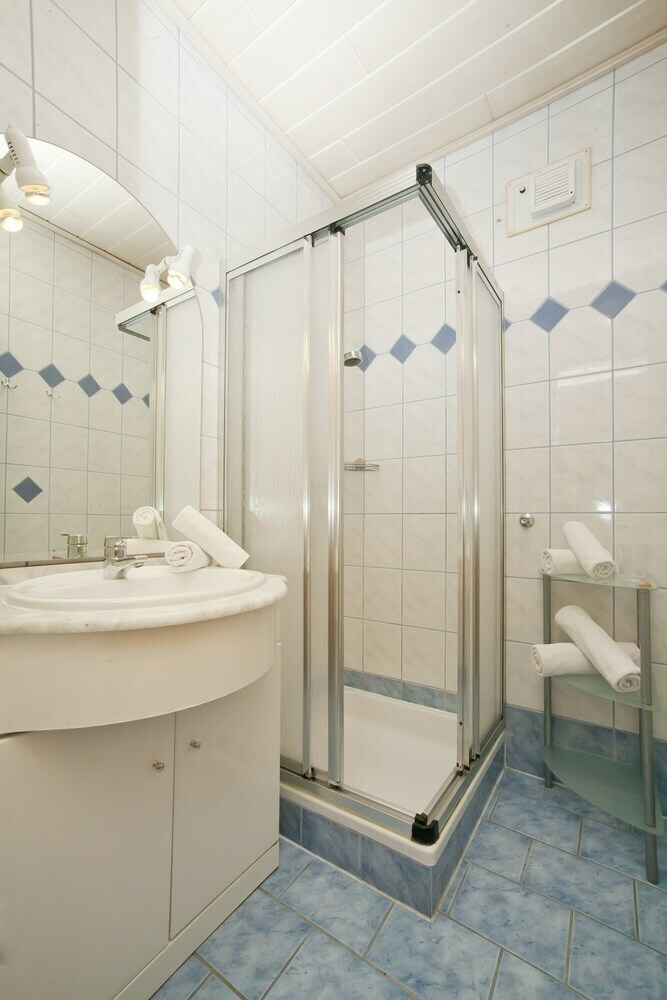 Agroturismo Bio Bauernhof Hotel Matlschweiger