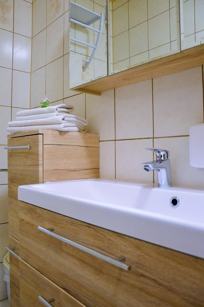 Agroturismo Bio Bauernhof Hotel Matlschweiger