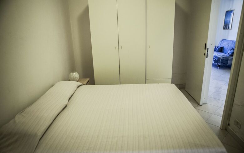 Hotel Vr Club - Villa Ridente Club