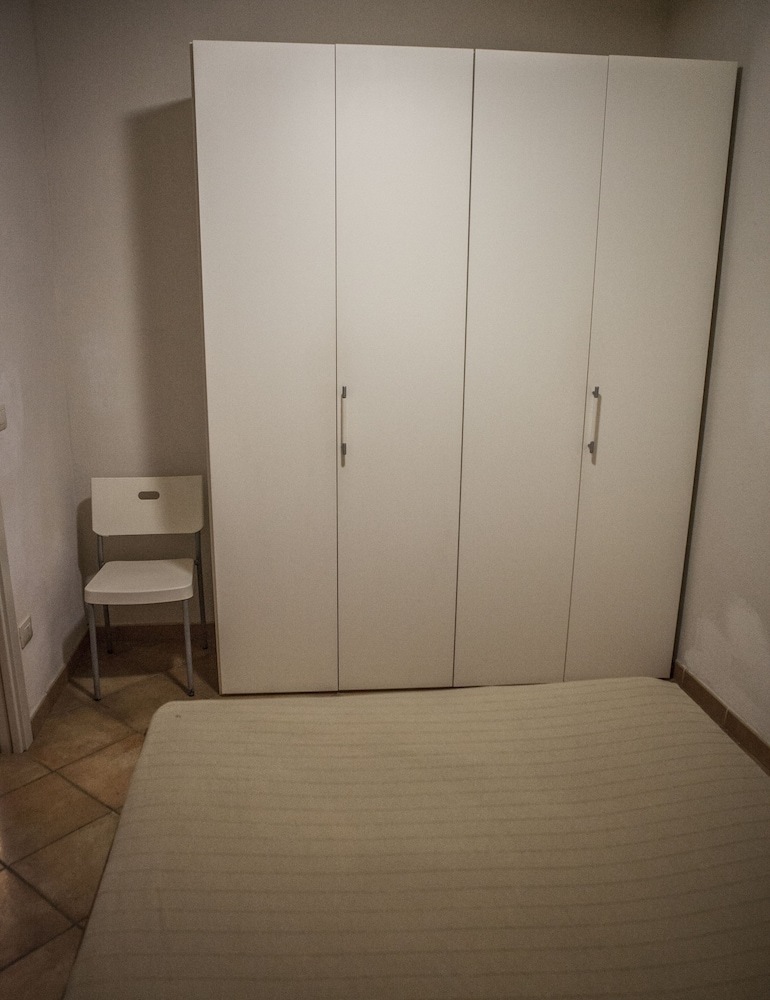 Hotel Vr Club - Villa Ridente Club