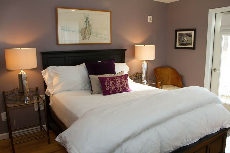 Posada Inn At Pine Plains