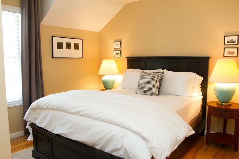 Posada Inn At Pine Plains