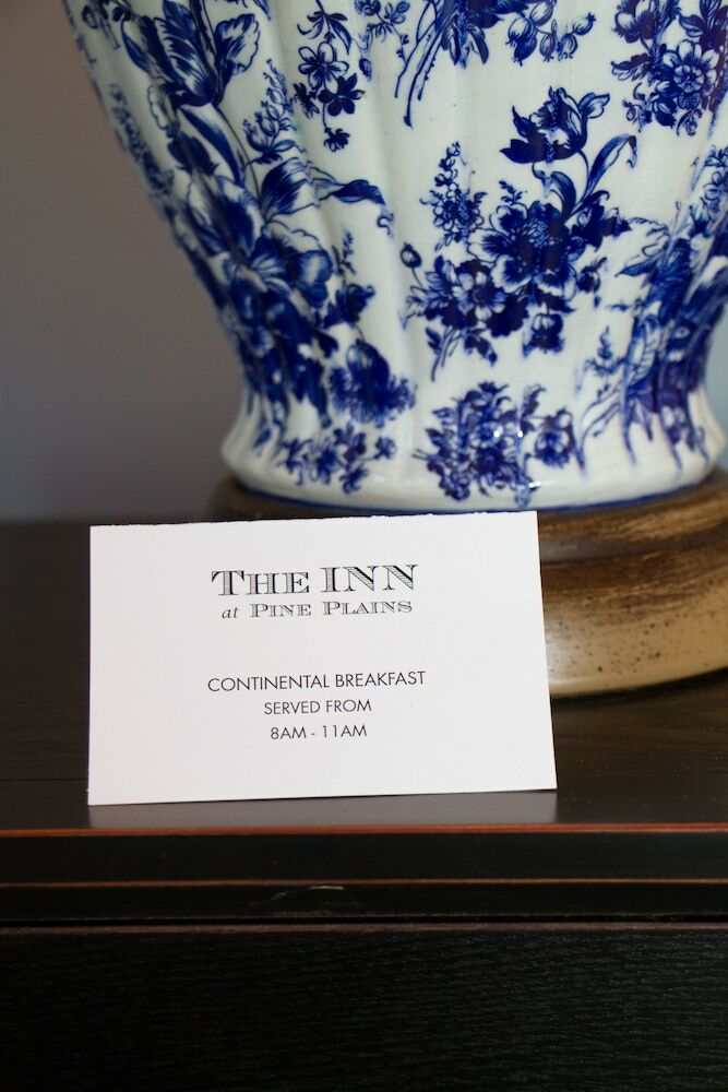 Posada Inn At Pine Plains
