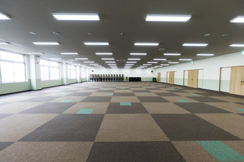 Hotel Taiko