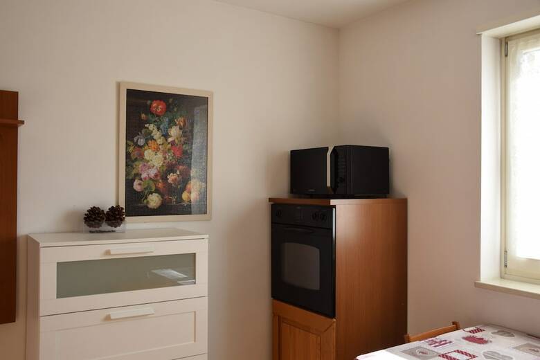 Apartamento Casa Povo Vicino Fbk E Universit�