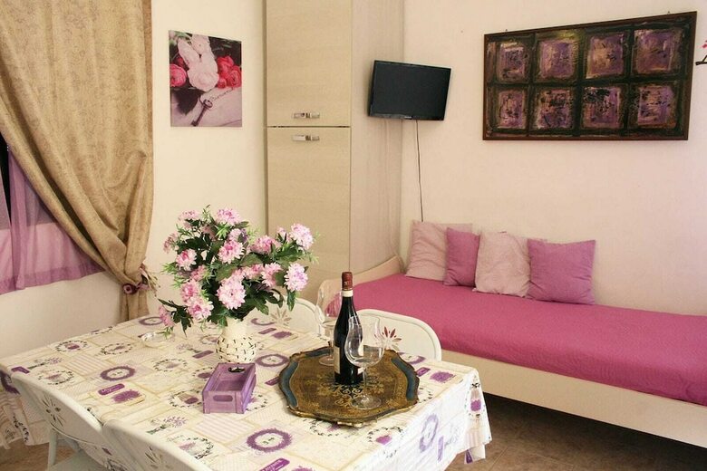 River Melody B&B
