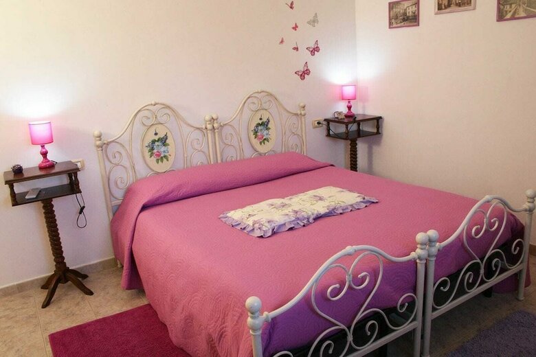 River Melody B&B