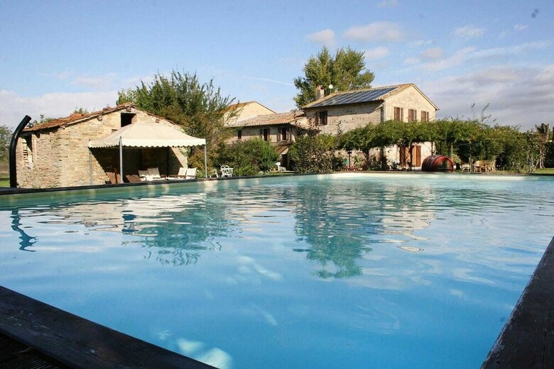 River Melody B&B