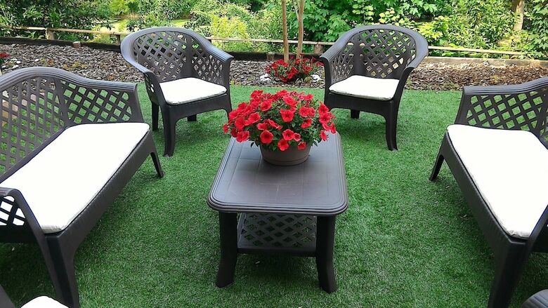 Bed & Breakfast Antica Dimora Stucky