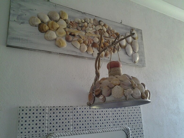 Bed & Breakfast Cilentowave