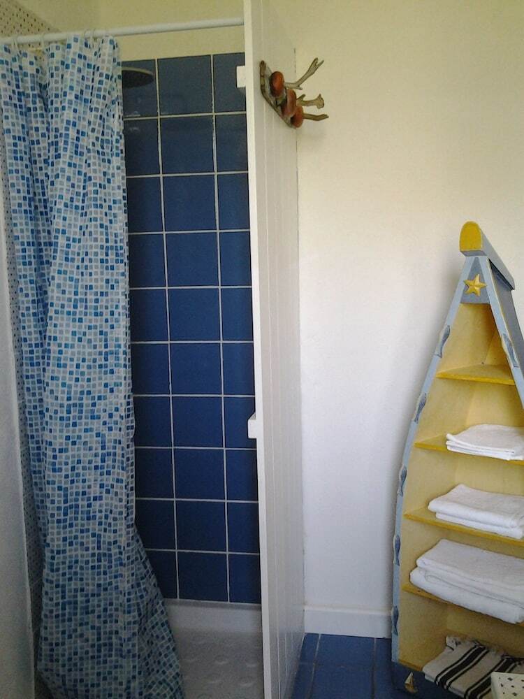 Bed & Breakfast Cilentowave