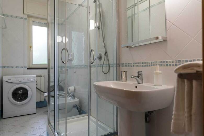 Apartamento Tenuta Dei Normanni - Hospitality