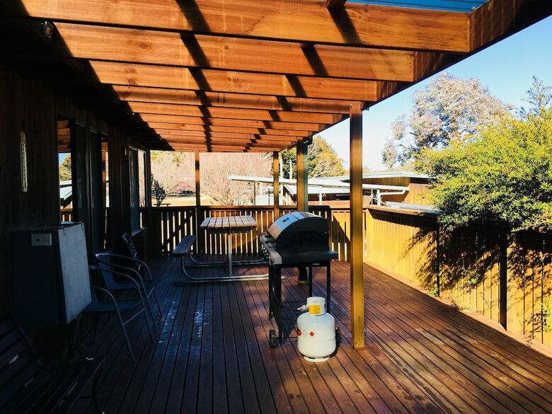 Cabana Anglers Reach Lakeside Village