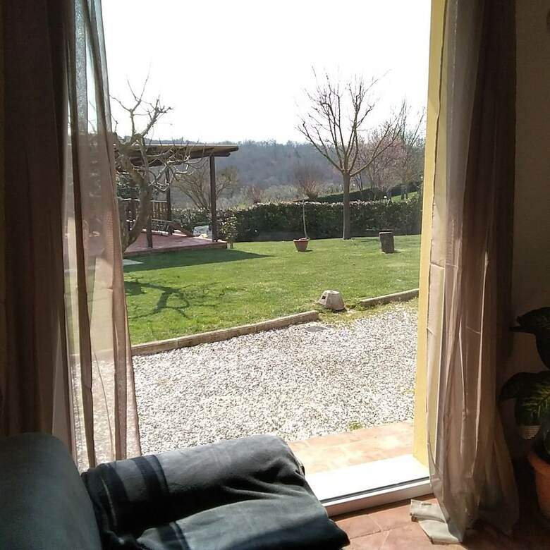 Hotel Il Poggio