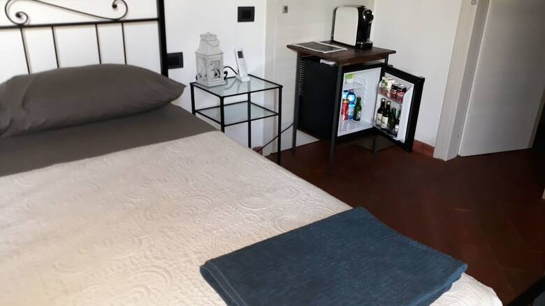 Hotel Il Poggio