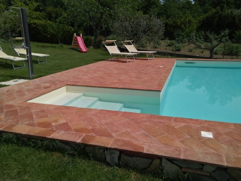 Hotel Il Poggio