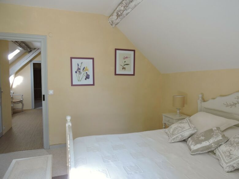 Hotel Le Castelet