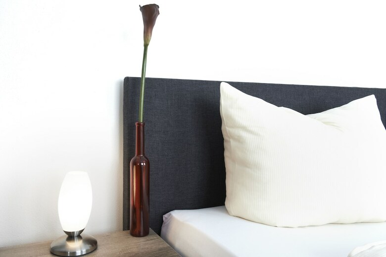 Hotel New In - Ingolstadt - Gaimersheim
