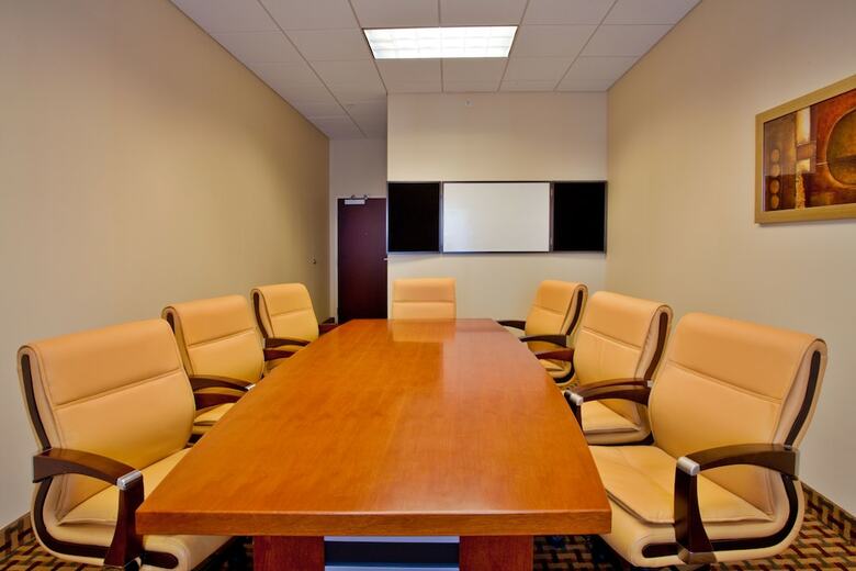 Holiday Inn Express Hotel & Suites Ocoee East