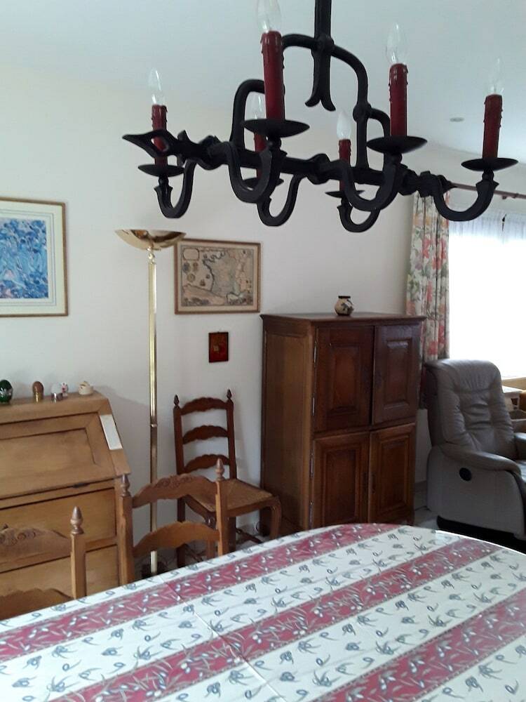 Gite L?�rable