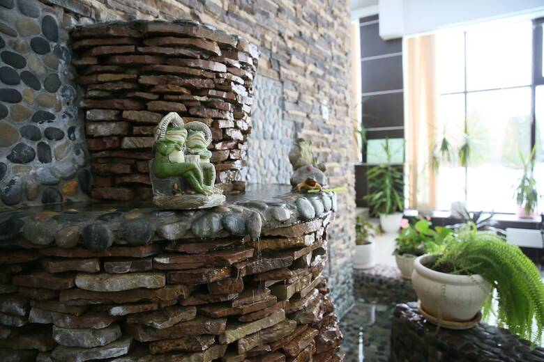 Hotel Orchestra Oka Spa Resort - All Inclusive