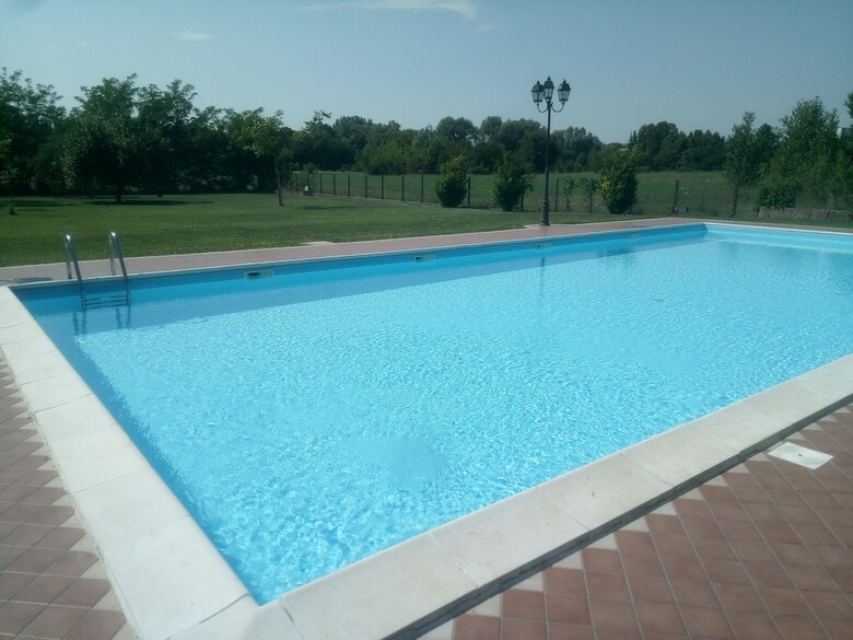 Agroturismo Agriturismo Corte Trincerone