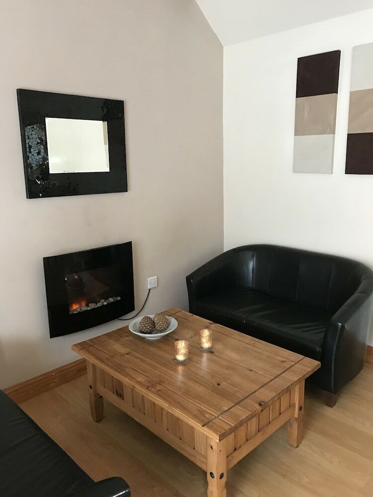 Setcops Farm Holiday Cottages