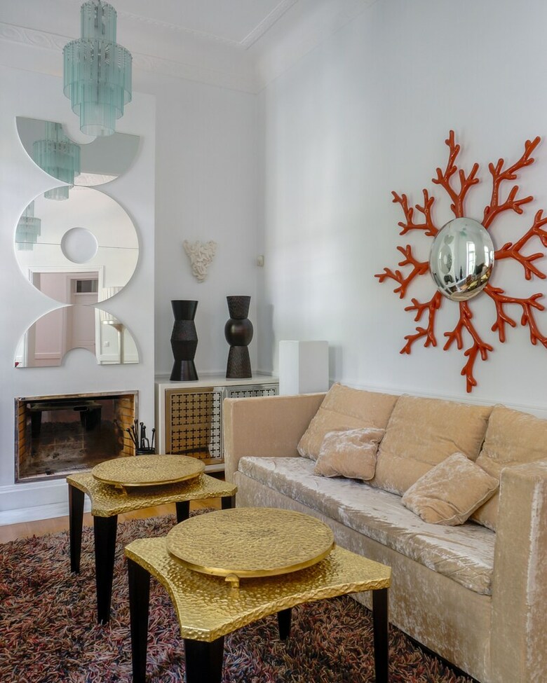Villa Athenian Residence de Jj Hospitality