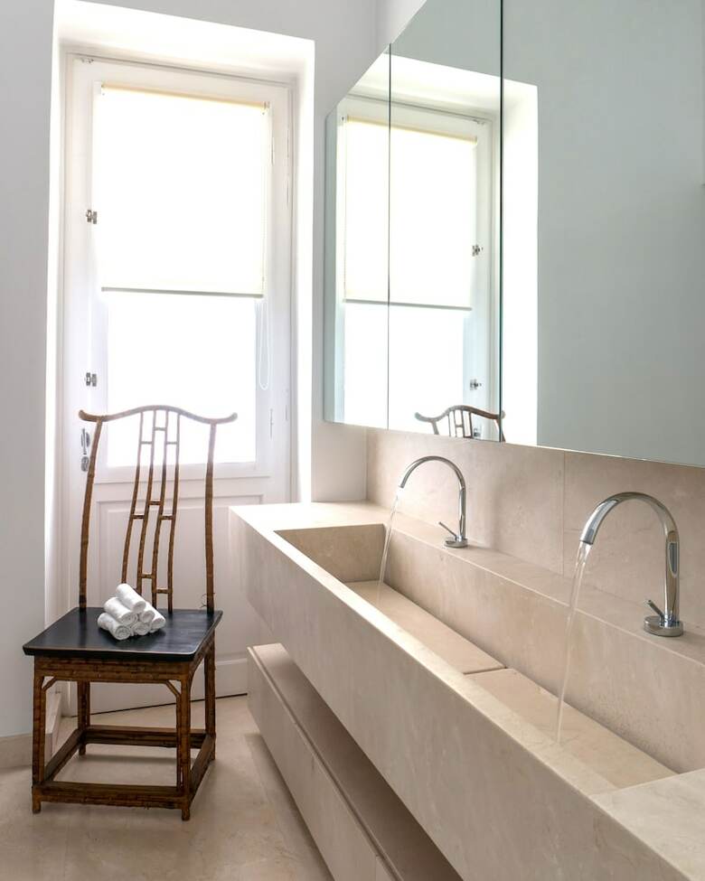 Villa Athenian Residence de Jj Hospitality