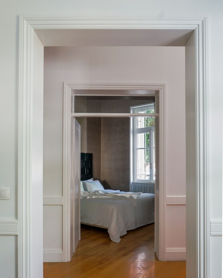 Villa Athenian Residence de Jj Hospitality