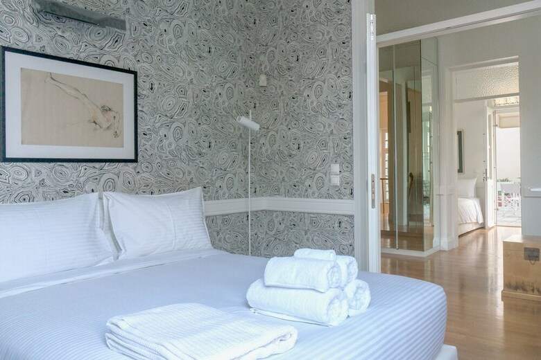 Villa Athenian Residence de Jj Hospitality
