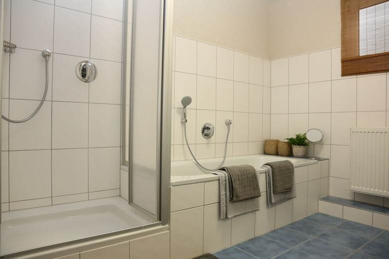 Apartamentos Kantryside