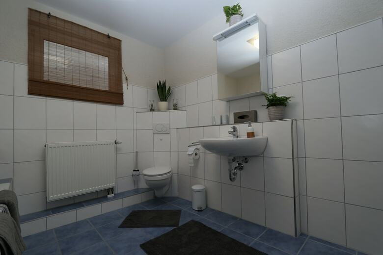 Apartamentos Kantryside