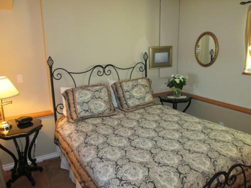 Apartamento Royal Roads Oceanfront Vacation Rental