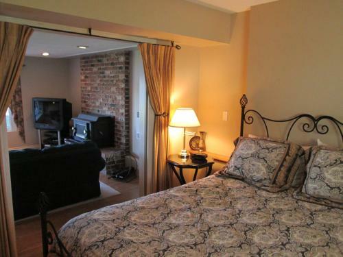 Apartamento Royal Roads Oceanfront Vacation Rental