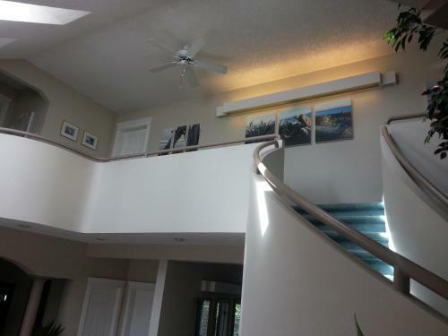 Bed & Breakfast By The Sea Bnb, Sidney Victoria Bc