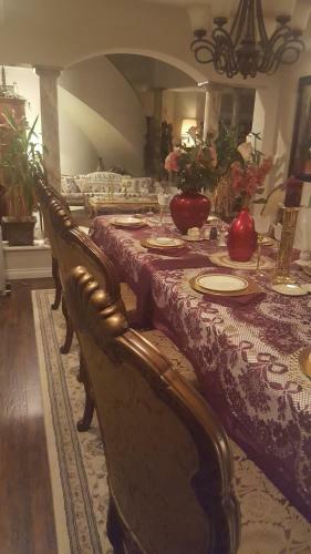 Bed & Breakfast By The Sea Bnb, Sidney Victoria Bc