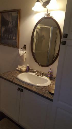 Bed & Breakfast By The Sea Bnb, Sidney Victoria Bc