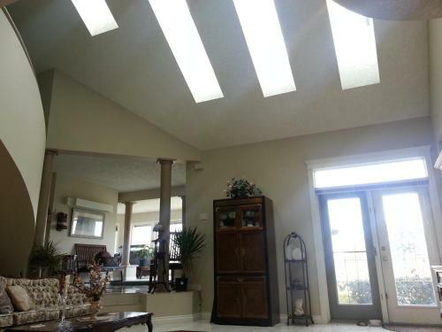 Bed & Breakfast By The Sea Bnb, Sidney Victoria Bc