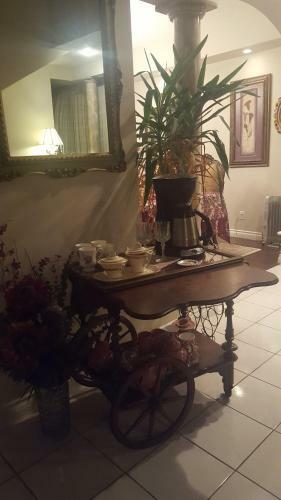 Bed & Breakfast By The Sea Bnb, Sidney Victoria Bc