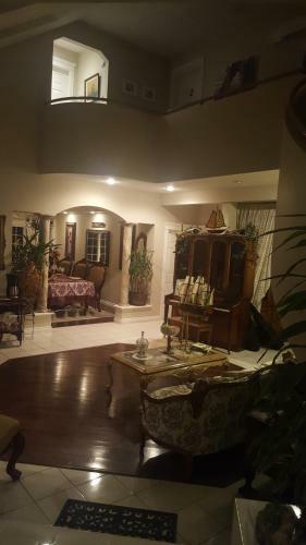 Bed & Breakfast By The Sea Bnb, Sidney Victoria Bc