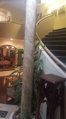 Bed & Breakfast By The Sea Bnb, Sidney Victoria Bc