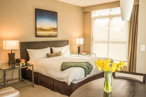 The Sidney Pier Hotel & Spa
