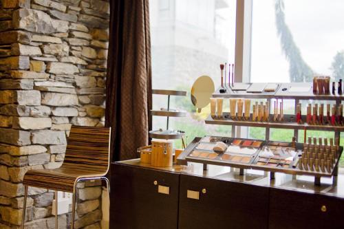 The Sidney Pier Hotel & Spa