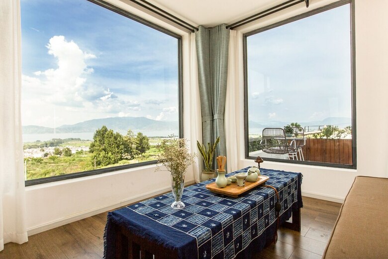 Hotel Senser Inn