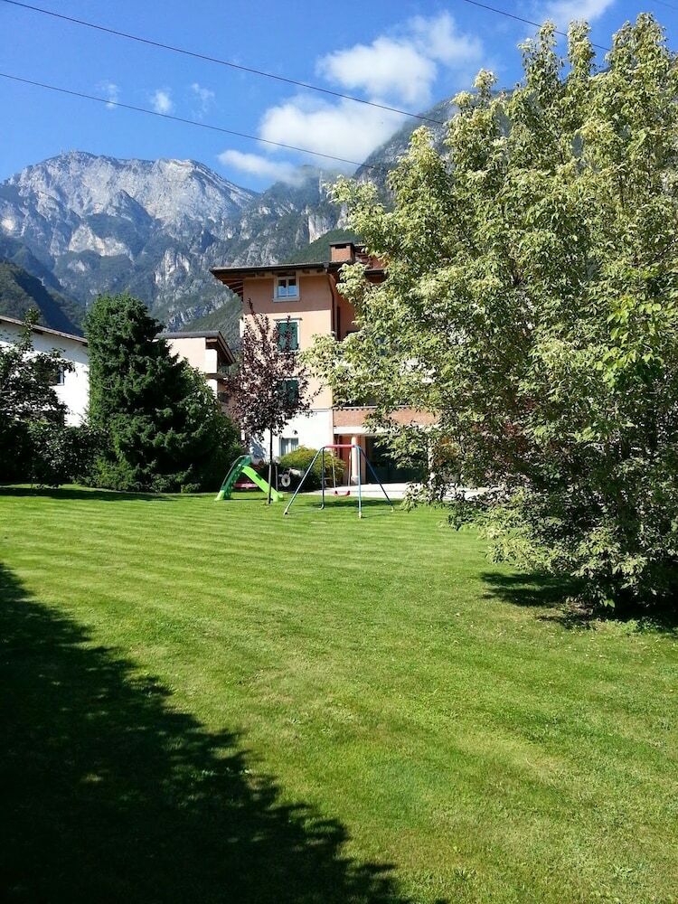 B&B I Miei Tesori