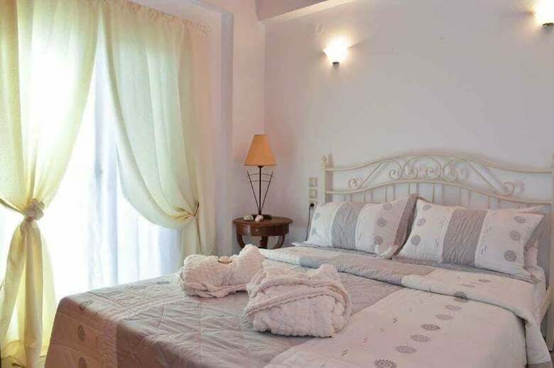 Villa Dimeon